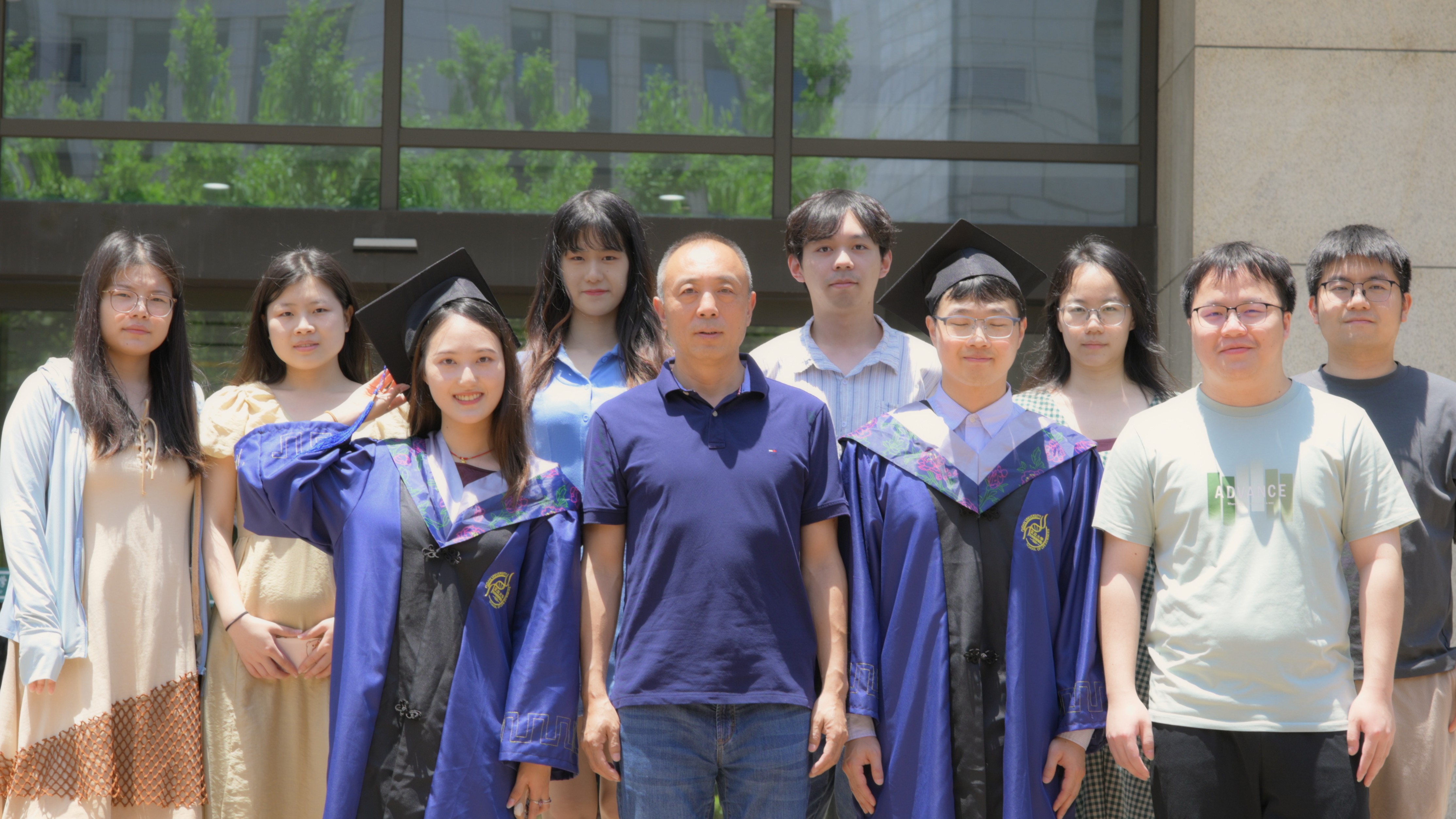 lab-photo2