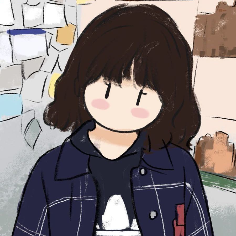 project thumbnail