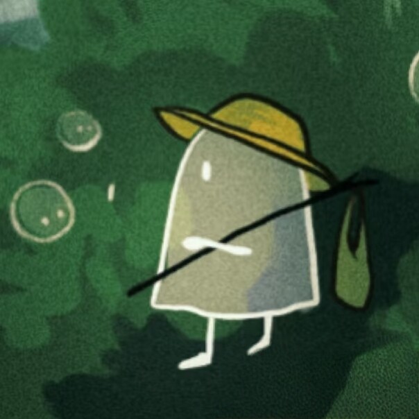 project thumbnail